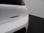 Peugeot 208 1.2 Hybrid 110 e-DCS6 Style Navi | Cruise Control | Sensoren achter | Apple Carplay/Android Auto |