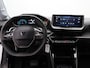 Peugeot 208 1.2 Hybrid 110 e-DCS6 Style Navi | Cruise Control | Sensoren achter | Apple Carplay/Android Auto |
