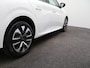 Peugeot 208 1.2 Hybrid 110 e-DCS6 Style Navi | Cruise Control | Sensoren achter | Apple Carplay/Android Auto |
