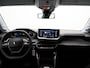 Peugeot 208 1.2 Hybrid 110 e-DCS6 Style Navi | Cruise Control | Sensoren achter | Apple Carplay/Android Auto |