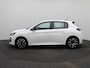 Peugeot 208 1.2 Hybrid 110 e-DCS6 Style Navi | Cruise Control | Sensoren achter | Apple Carplay/Android Auto |