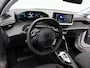 Peugeot 208 1.2 Hybrid 110 e-DCS6 Style Navi | Cruise Control | Sensoren achter | Apple Carplay/Android Auto |