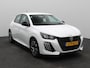 Peugeot 208 1.2 Hybrid 110 e-DCS6 Style Navi | Cruise Control | Sensoren achter | Apple Carplay/Android Auto |