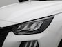 Peugeot 208 1.2 Hybrid 110 e-DCS6 Style Navi | Cruise Control | Sensoren achter | Apple Carplay/Android Auto |