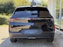 Opel Grandland 1.2 Turbo Hybrid GS | Afneembare Trekhaak | Schuif Kantel Dak | Focal | AGR Stoelen | Head Up Display | Stoel-/Stuur-/Ruitverwarming |