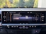 Opel Grandland 1.2 Turbo Hybrid GS | Afneembare Trekhaak | Schuif Kantel Dak | Focal | AGR Stoelen | Head Up Display | Stoel-/Stuur-/Ruitverwarming |