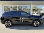 Opel Grandland 1.2 Turbo Hybrid GS | Afneembare Trekhaak | Schuif Kantel Dak | Focal | AGR Stoelen | Head Up Display | Stoel-/Stuur-/Ruitverwarming |