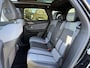 Opel Grandland 1.2 Turbo Hybrid GS | Afneembare Trekhaak | Schuif Kantel Dak | Focal | AGR Stoelen | Head Up Display | Stoel-/Stuur-/Ruitverwarming |