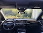Opel Grandland 1.2 Turbo Hybrid GS | Afneembare Trekhaak | Schuif Kantel Dak | Focal | AGR Stoelen | Head Up Display | Stoel-/Stuur-/Ruitverwarming |