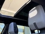 Opel Grandland 1.2 Turbo Hybrid GS | Afneembare Trekhaak | Schuif Kantel Dak | Focal | AGR Stoelen | Head Up Display | Stoel-/Stuur-/Ruitverwarming |