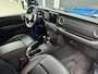 Jeep Wrangler Unlimited 4xe 380 Sahara Trekhaak Camera Trekhaak Treeplanken