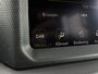 Jeep Wrangler Unlimited 4xe 380 Sahara Trekhaak Camera Trekhaak Treeplanken