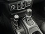 Jeep Wrangler Unlimited 4xe 380 Sahara Trekhaak Camera Trekhaak Treeplanken