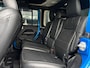 Jeep Wrangler Unlimited 4xe 380 Sahara Trekhaak Camera Trekhaak Treeplanken