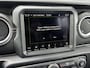 Jeep Wrangler Unlimited 4xe 380 Sahara Trekhaak Camera Trekhaak Treeplanken