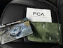 Jeep Wrangler Unlimited 4xe 380 Sahara Trekhaak Camera Trekhaak Treeplanken