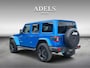 Jeep Wrangler Unlimited 4xe 380 Sahara Trekhaak Camera Trekhaak Treeplanken
