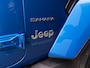 Jeep Wrangler Unlimited 4xe 380 Sahara Trekhaak Camera Trekhaak Treeplanken
