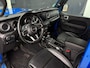 Jeep Wrangler Unlimited 4xe 380 Sahara Trekhaak Camera Trekhaak Treeplanken