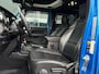 Jeep Wrangler Unlimited 4xe 380 Sahara Trekhaak Camera Trekhaak Treeplanken