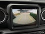 Jeep Wrangler Unlimited 4xe 380 Sahara Trekhaak Camera Trekhaak Treeplanken