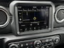Jeep Wrangler Unlimited 4xe 380 Sahara Trekhaak Camera Trekhaak Treeplanken