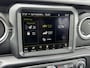 Jeep Wrangler Unlimited 4xe 380 Sahara Trekhaak Camera Trekhaak Treeplanken
