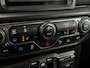 Jeep Wrangler Unlimited 4xe 380 Sahara Trekhaak Camera Trekhaak Treeplanken