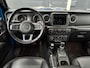 Jeep Wrangler Unlimited 4xe 380 Sahara Trekhaak Camera Trekhaak Treeplanken