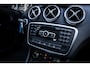 Mercedes-Benz A-klasse 180 Ambition | Aut | Navi | PDC | Xenon | Cruise | 18" lmv |