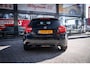 Mercedes-Benz A-klasse 180 Ambition | Aut | Navi | PDC | Xenon | Cruise | 18" lmv |