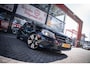 Mercedes-Benz A-klasse 180 Ambition | Aut | Navi | PDC | Xenon | Cruise | 18" lmv |