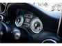 Mercedes-Benz A-klasse 180 Ambition | Aut | Navi | PDC | Xenon | Cruise | 18" lmv |