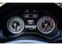 Mercedes-Benz A-klasse 180 Ambition | Aut | Navi | PDC | Xenon | Cruise | 18" lmv |