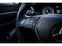 Mercedes-Benz A-klasse 180 Ambition | Aut | Navi | PDC | Xenon | Cruise | 18" lmv |