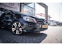 Mercedes-Benz A-klasse 180 Ambition | Aut | Navi | PDC | Xenon | Cruise | 18" lmv |