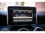 Mercedes-Benz A-klasse 180 Ambition | Aut | Navi | PDC | Xenon | Cruise | 18" lmv |