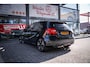 Mercedes-Benz A-klasse 180 Ambition | Aut | Navi | PDC | Xenon | Cruise | 18" lmv |