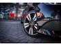 Mercedes-Benz A-klasse 180 Ambition | Aut | Navi | PDC | Xenon | Cruise | 18" lmv |