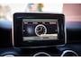 Mercedes-Benz A-klasse 180 Ambition | Aut | Navi | PDC | Xenon | Cruise | 18" lmv |