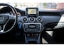 Mercedes-Benz A-klasse 180 Ambition | Aut | Navi | PDC | Xenon | Cruise | 18" lmv |