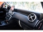 Mercedes-Benz A-klasse 180 Ambition | Aut | Navi | PDC | Xenon | Cruise | 18" lmv |
