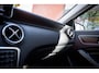 Mercedes-Benz A-klasse 180 Ambition | Aut | Navi | PDC | Xenon | Cruise | 18" lmv |