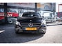 Mercedes-Benz A-klasse 180 Ambition | Aut | Navi | PDC | Xenon | Cruise | 18" lmv |