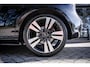 Mercedes-Benz A-klasse 180 Ambition | Aut | Navi | PDC | Xenon | Cruise | 18" lmv |