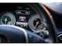 Mercedes-Benz A-klasse 180 Ambition | Aut | Navi | PDC | Xenon | Cruise | 18" lmv |
