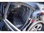 Mercedes-Benz A-klasse 180 Ambition | Aut | Navi | PDC | Xenon | Cruise | 18" lmv |
