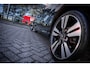 Mercedes-Benz A-klasse 180 Ambition | Aut | Navi | PDC | Xenon | Cruise | 18" lmv |