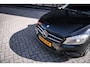 Mercedes-Benz A-klasse 180 Ambition | Aut | Navi | PDC | Xenon | Cruise | 18" lmv |