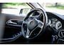 Mercedes-Benz A-klasse 180 Ambition | Aut | Navi | PDC | Xenon | Cruise | 18" lmv |